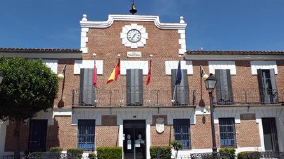 Con Impuestos y Tasas recibe más de 8 millones de euros