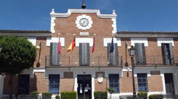 Con Impuestos y Tasas recibe más de 8 millones de euros