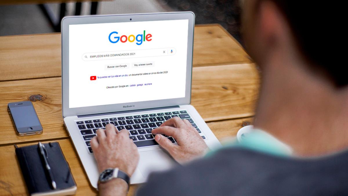 La red social de empleo LinkedIn, revela las tendencias laborales y las habilidades más demandadas