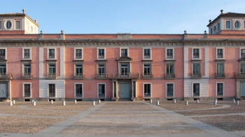 ¿Quieres visitar Boadilla del Monte? Apunta estos sitios en tu lista
