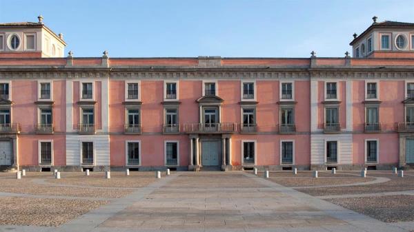 ¿Quieres visitar Boadilla del Monte? Apunta estos sitios en tu lista