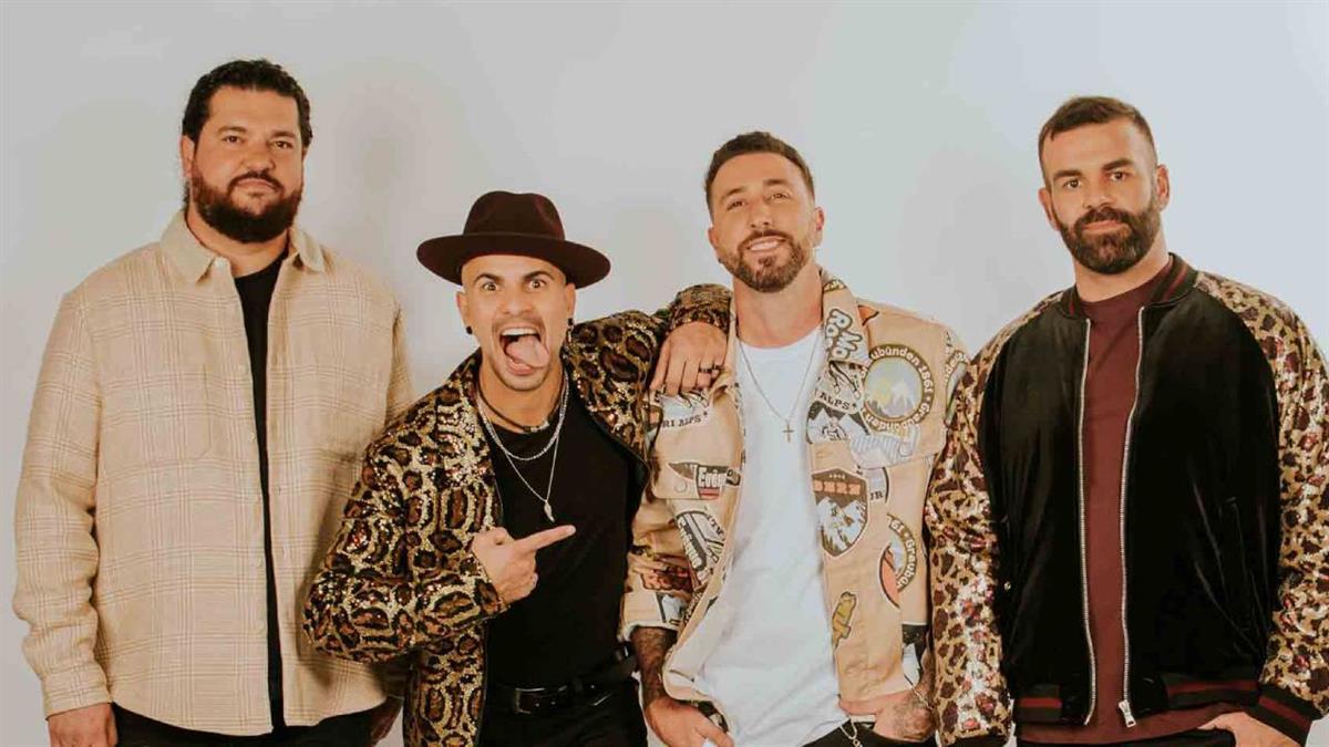 En el recinto ferial del 31 de mayo al 8 de junio