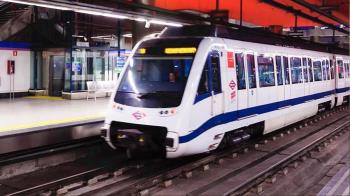 Modifican los horarios por motivo de Nochevieja y Año Nuevo