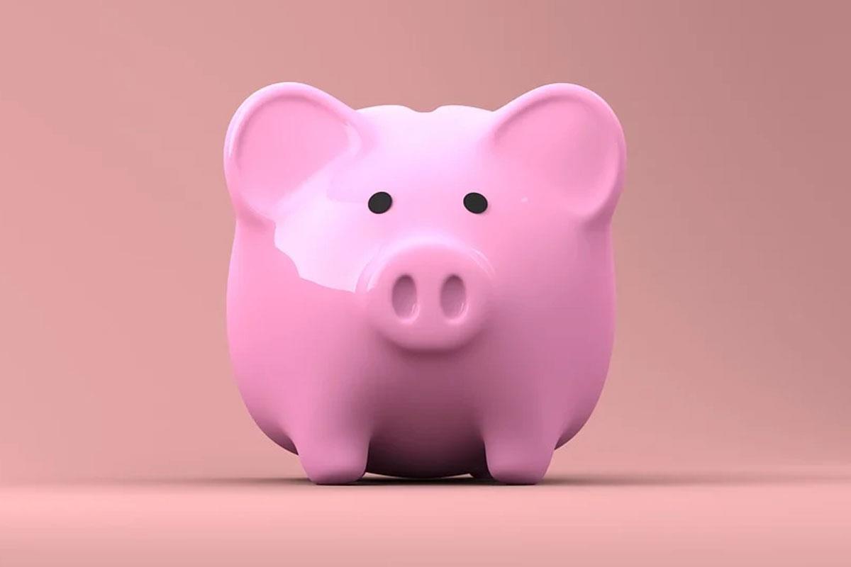 El Ayuntamiento ha decidido destinar una partida de 750.000 euros a Emergencia Social