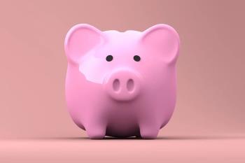 El Ayuntamiento ha decidido destinar una partida de 750.000 euros a Emergencia Social