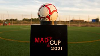 La competición ha sido un éxito