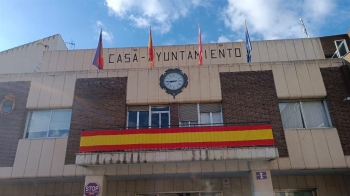 El exalcalde y el exconcejal de Moraleja de Enmedio aparecen en el juicio de la Audiencia Nacional por la pieza de contratos de fiestas investigada en el caso Púnica