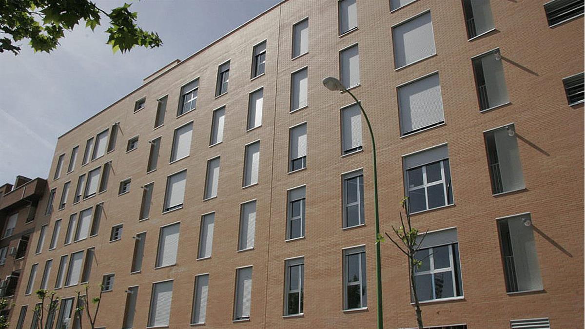 Se trata de favorecer el autoconsumo y las comunidades energéticas en los hogares 