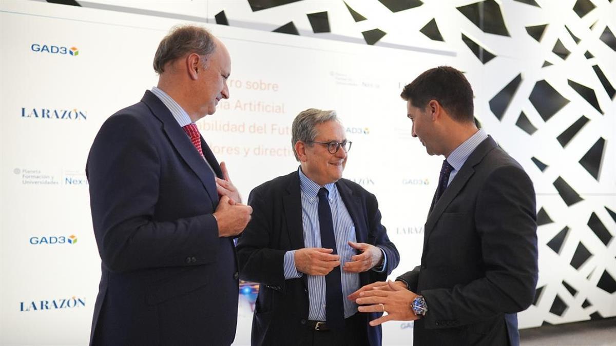 La Comunidad de Madrid aprueba el Decreto que regula esta especialización de FP