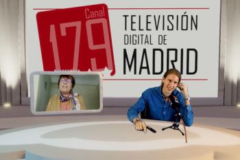 La Directora General del Servicio Público de Empleo nos explica en qué consiste la Estrategia Madrid por el Empleo 2021-2023