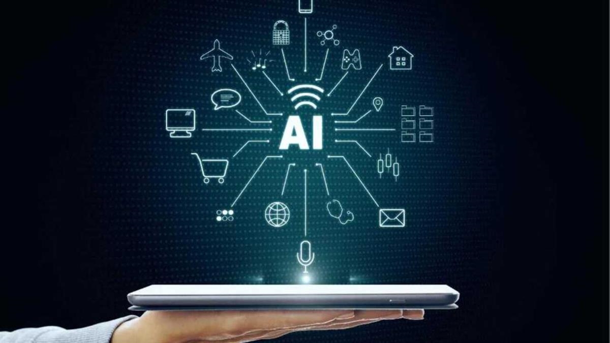 El consistorio ha aprobado su propia estrategia de implantación 