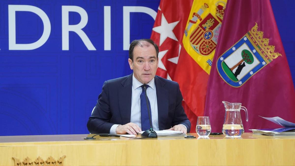 La Junta de Gobierno da luz verde a una iniciativa que va a permitir la redacción del nuevo PGOU