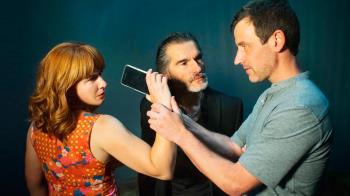 Será el próximo jueves 26 de agosto, y se podrá disfrutar hasta el 12 de septiembre