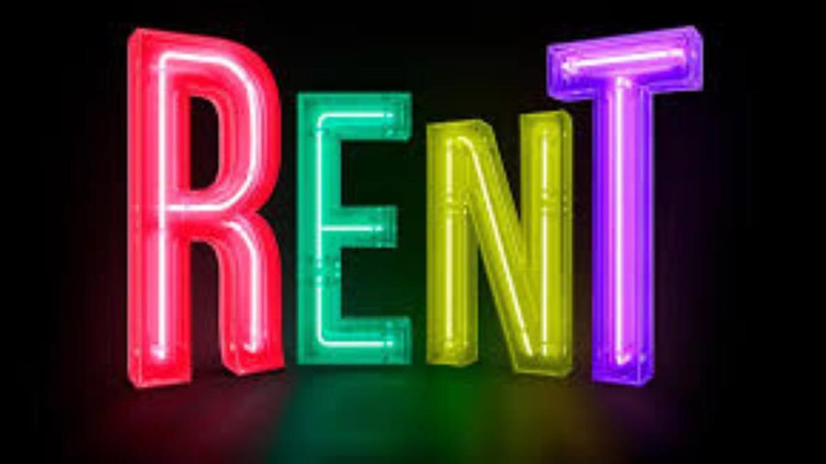 Ganadora de un premio Pulitzer y Premio Tony al Mejor Musical, la obra llega al Fernán Gómez