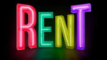 Ganadora de un premio Pulitzer y Premio Tony al Mejor Musical, la obra llega al Fernán Gómez