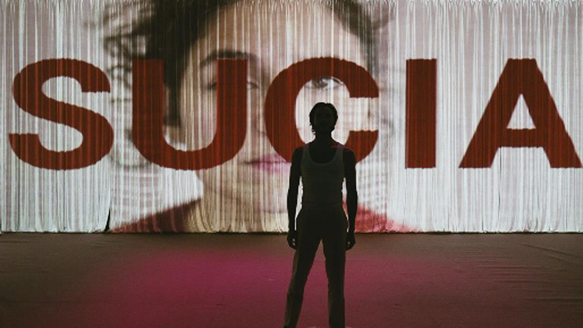 Una obra donde se habla sobre el abuso y se pone el foco en la experiencia vivida por la víctima