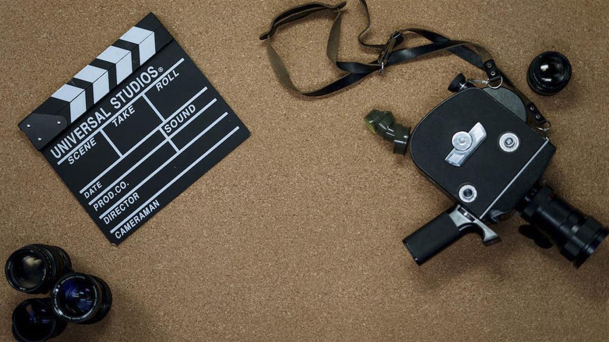 Diciembre llega con estrenos que prometen hacer taquilla para cerrar el 2022