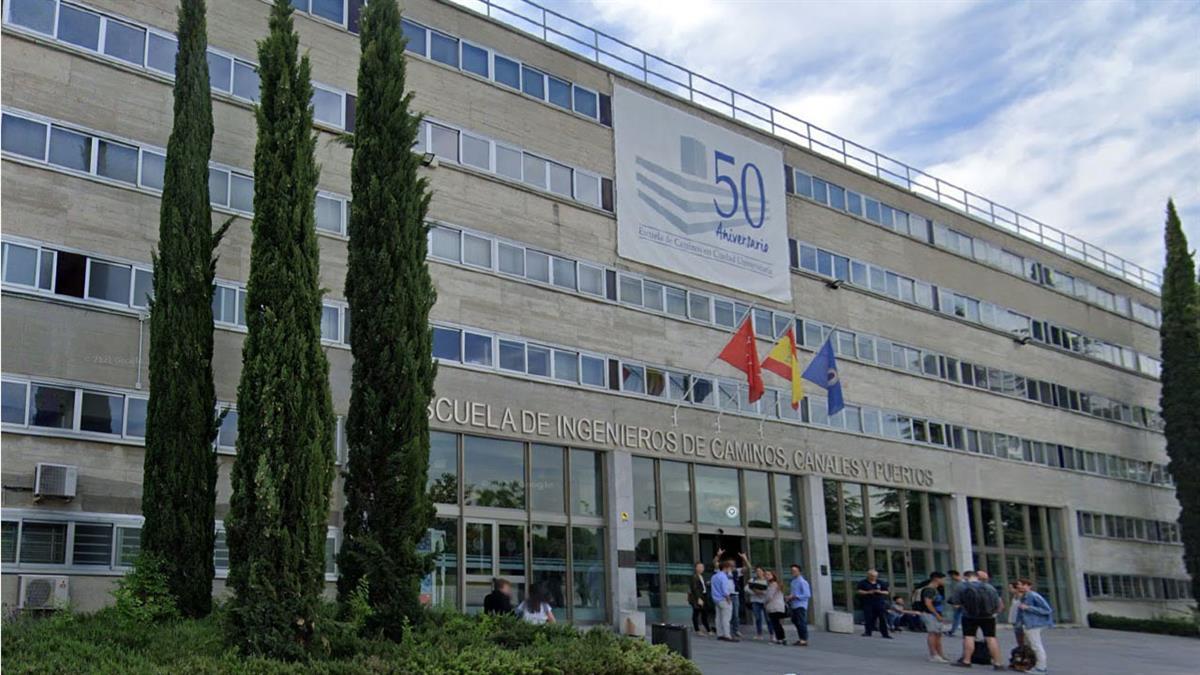 Llevan desde marzo de 2020 realizándose de forma online