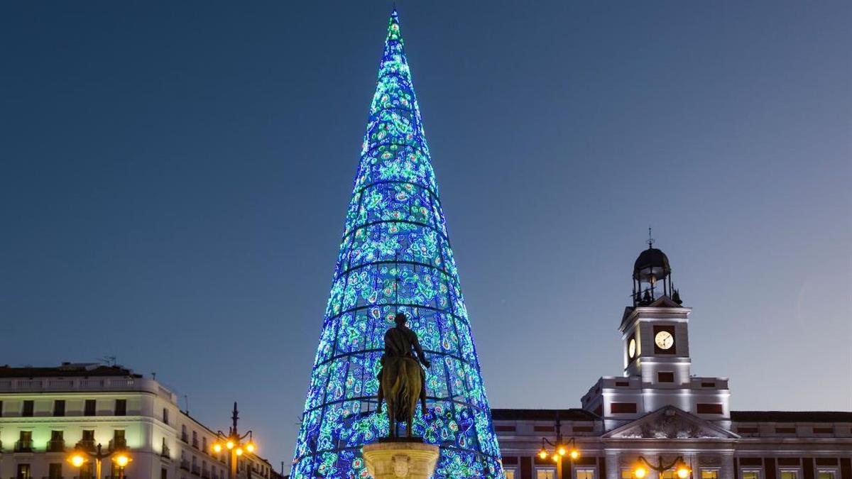 Asescom ha preguntado en una encuesta por los gastos en lotería, alimentación, regalos, juguetes y ocio