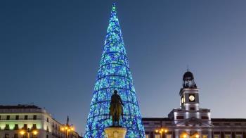 Asescom ha preguntado en una encuesta por los gastos en lotería, alimentación, regalos, juguetes y ocio