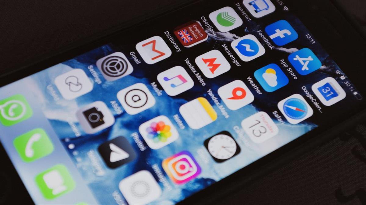 El Gobierno regional estudia los resultados de IMDEA Networks