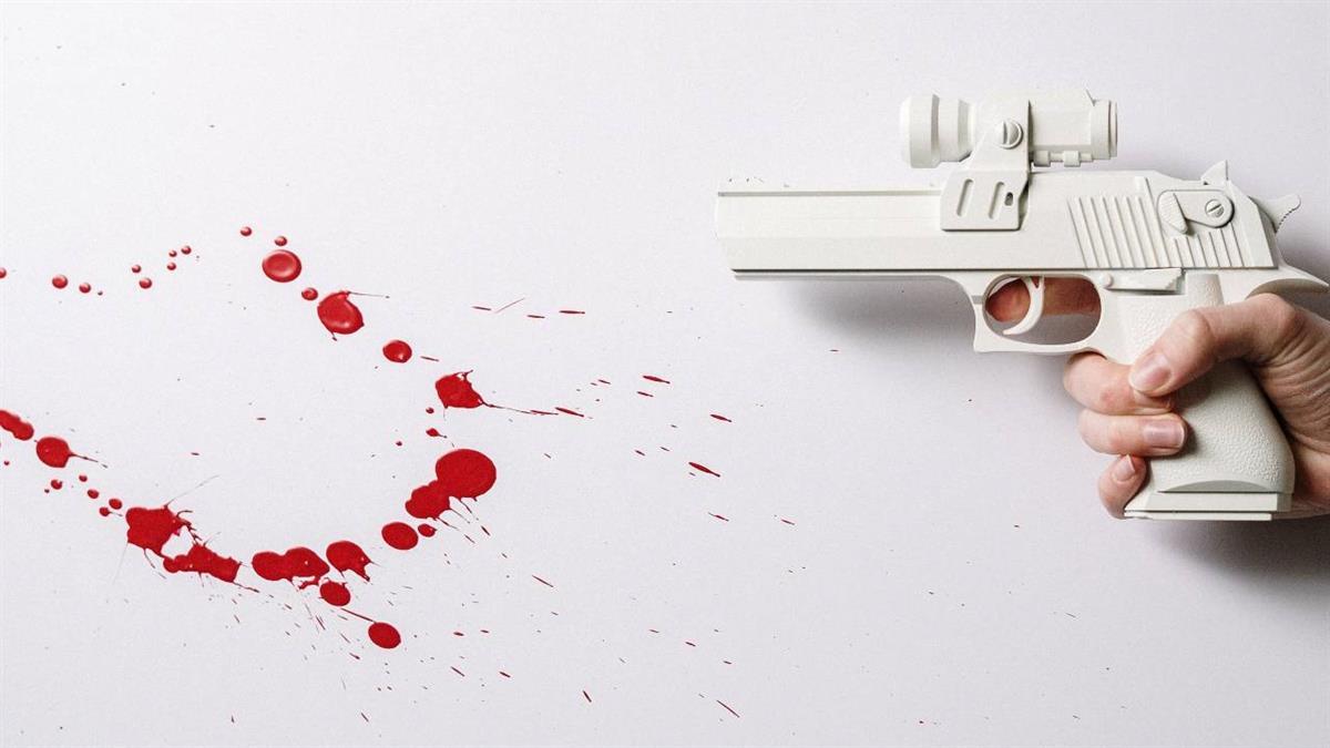 En la presentación intervendrá la vicepresidenta de la Fundación Villacisneros, María San Gil 