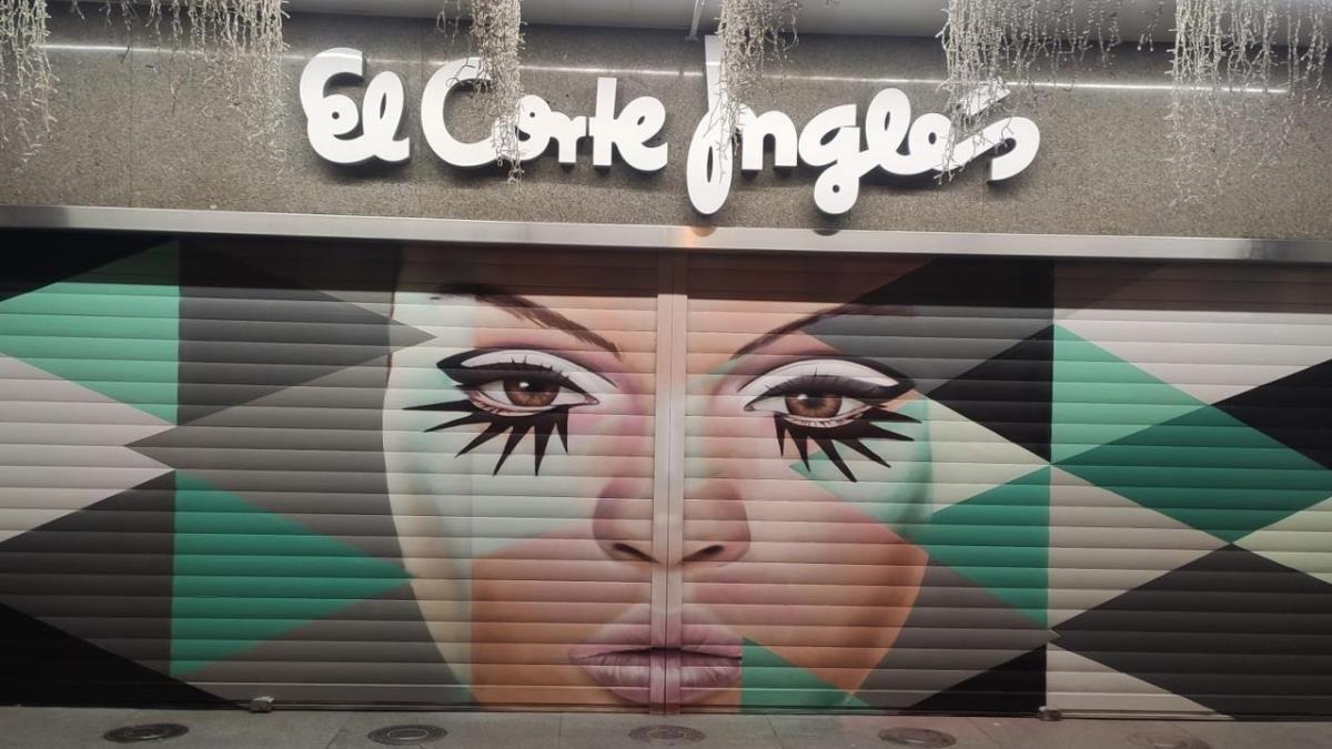 La empresa buscará trabajadores temporales a terceros y se surtirá a sí misma esquivando a terceros