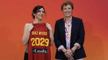 Este torneo reunirá a 24 selecciones 