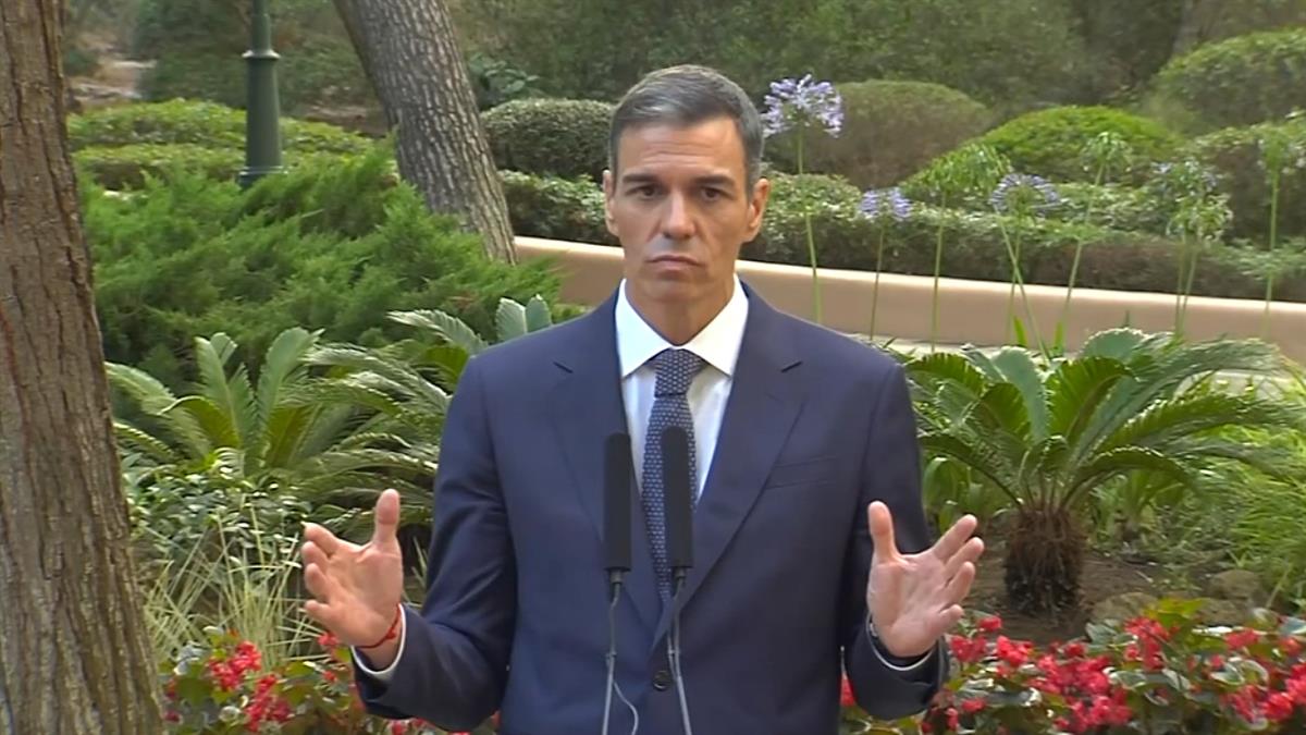 El Tribunal de Justicia de la UE avala el recurso de la Comisión y sanciona a Gobierno con más de seis millones de euros