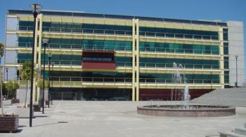 Participa la próxima semana en un seminario europeo para explicar la experiencia de ayuda a las personas más vulnerables