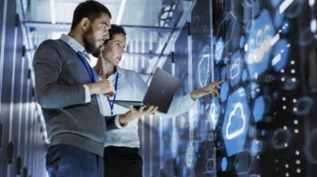 La Comunidad de Madrid firma un acuerdo con la Comisión Europea para su inclusión en el programa European Digital Innovation Hub