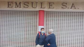 La PAH, sin embargo, denuncia que hay clausulas abusivas en el nuevo contrato