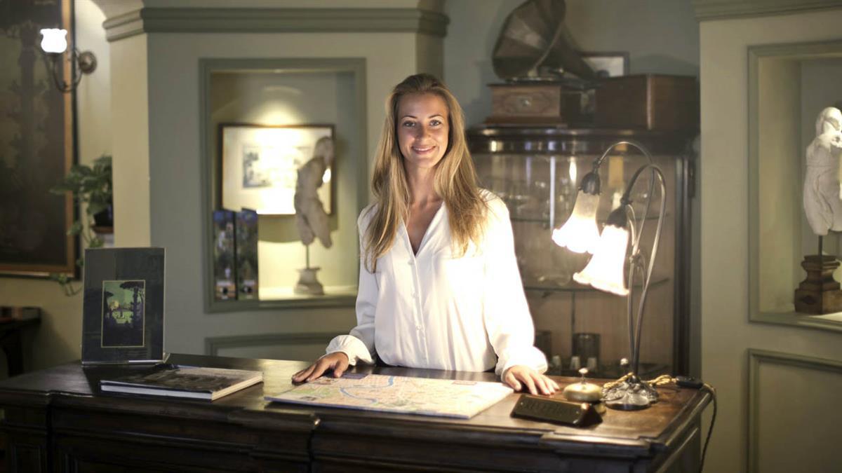 Este mes se celebra uno de los encuentros más importantes para nuevos talentos