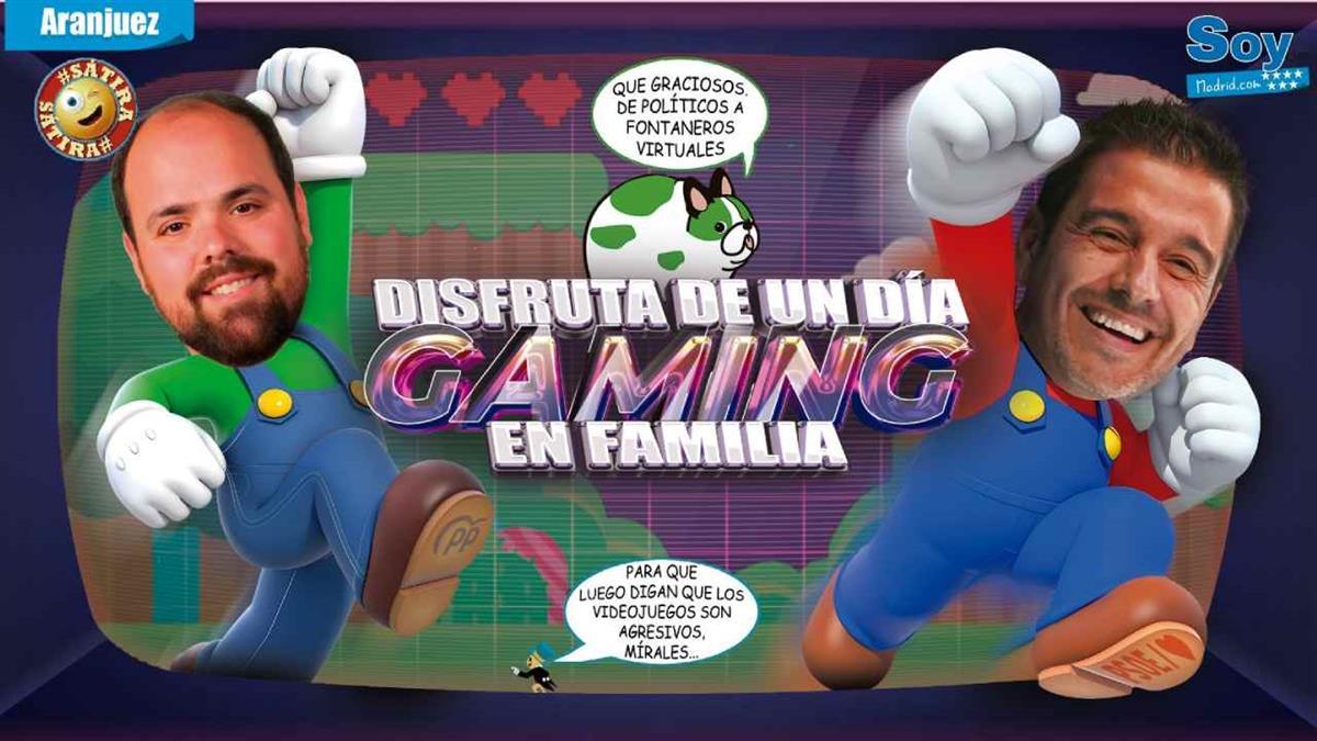 La cita será en la Sala Julián Casado del Centro Cultural Isabel de Farnesio