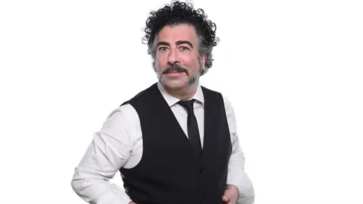 Destaca el programa ‘Miércoles de Cine’ y el festival ‘Villanos del Jazz’