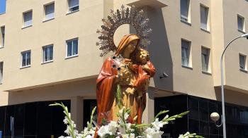 Desde la formación consideran ser los únicos que defienden las tradiciones