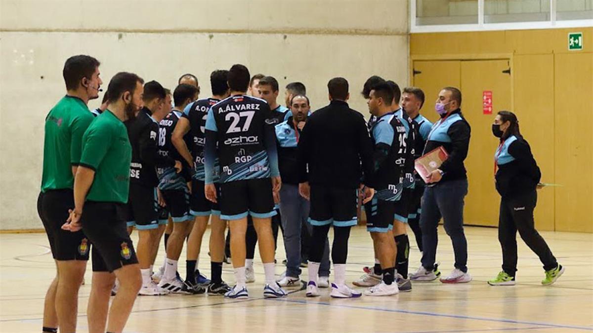 Disfruta de todo el deporte sin salir de Sanse