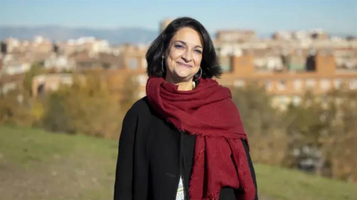 Más Madrid pide al ayuntamiento que “modifique el límite de la cuantía de las tarjetas”