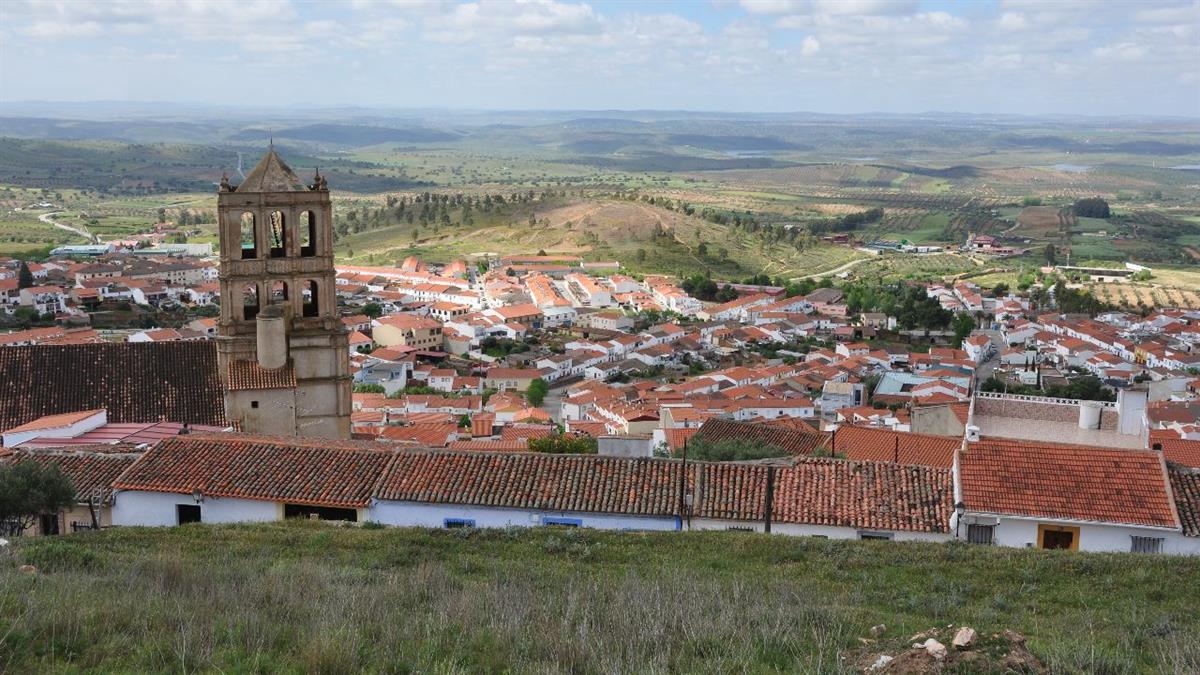 El Ayuntamiento ha programado esta salida para los próximos 12 y 13 de enero