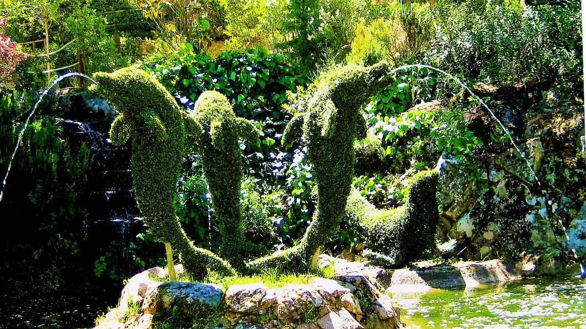 Será el domingo 19 de diciembre 