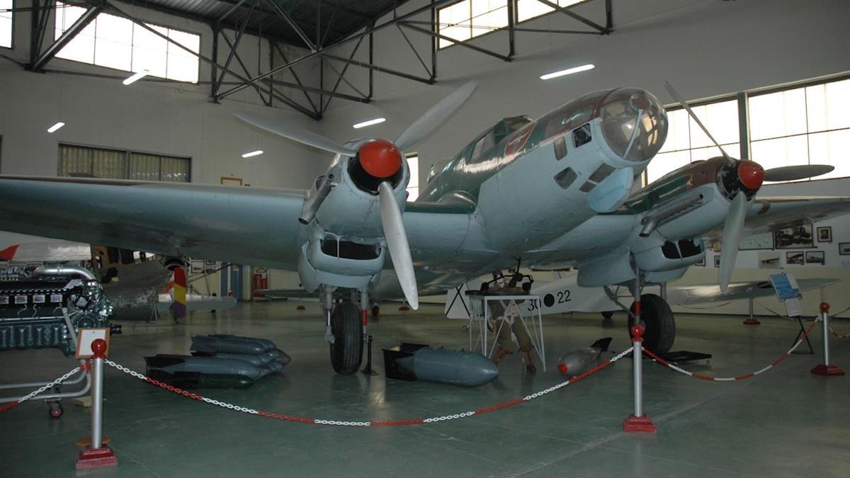 La salida a Madrid está organizada desde la Mancomunidad de Servicios del Suroeste