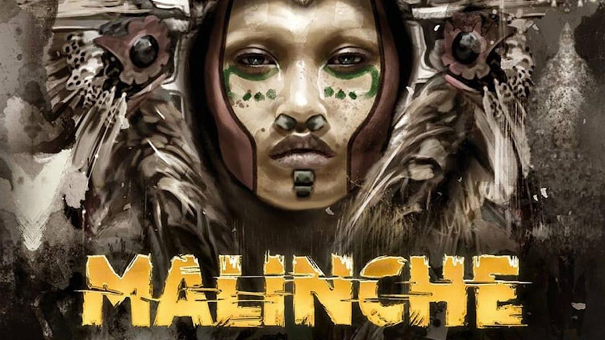 El Ayuntamiento ha organizado una excursión para ver el espectáculo por 49€ con transporte incluido