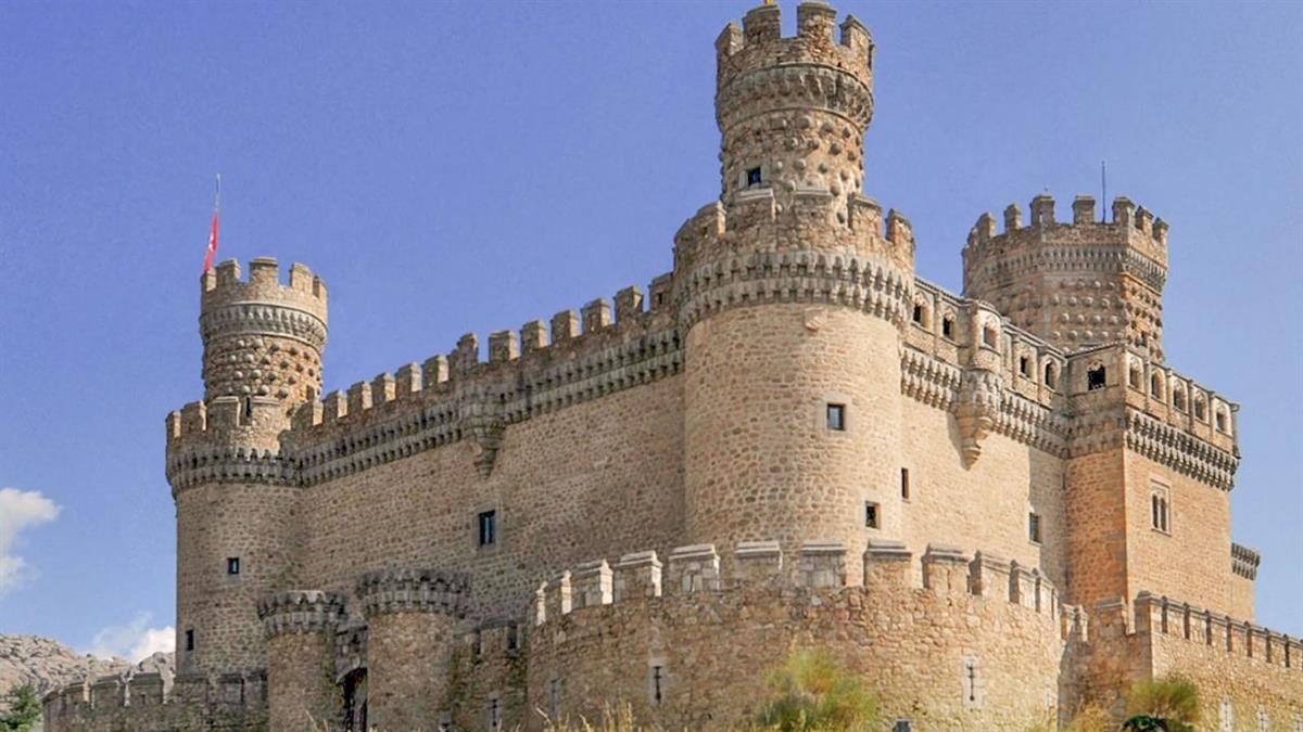 La Mancomunidad de Servicios del Suroeste organiza una salida cultural que combina historia, gastronomía y naturaleza