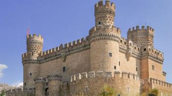 La Mancomunidad de Servicios del Suroeste organiza una salida cultural que combina historia, gastronomía y naturaleza