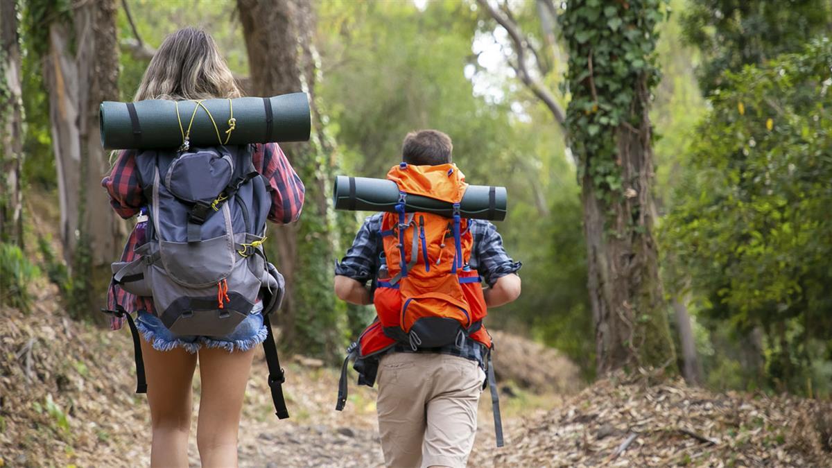 Las salidas serán hasta el 25 de septiembre