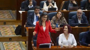 Miguel Ángel Rodríguez envió un escrito amenazando con "triturar" al medio elDiario.es 