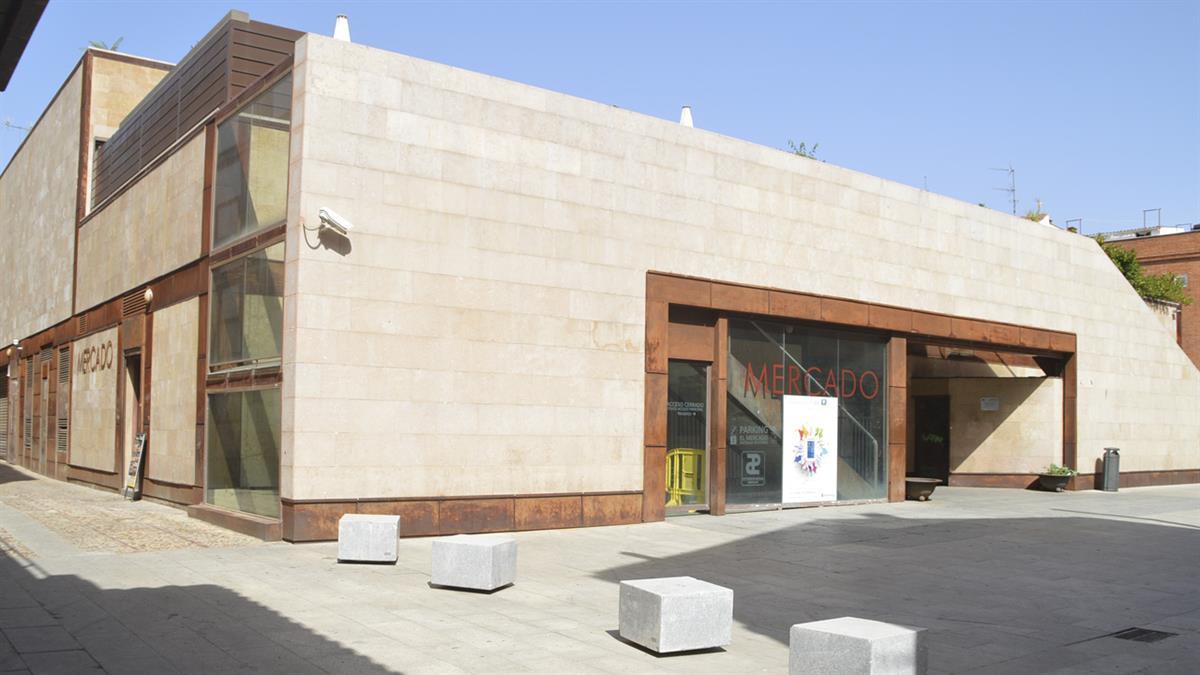 El Partido Popular de Alcalá eleva tres propuestas para el pleno de abril relativas a distintos aspectos de nuestra ciudad