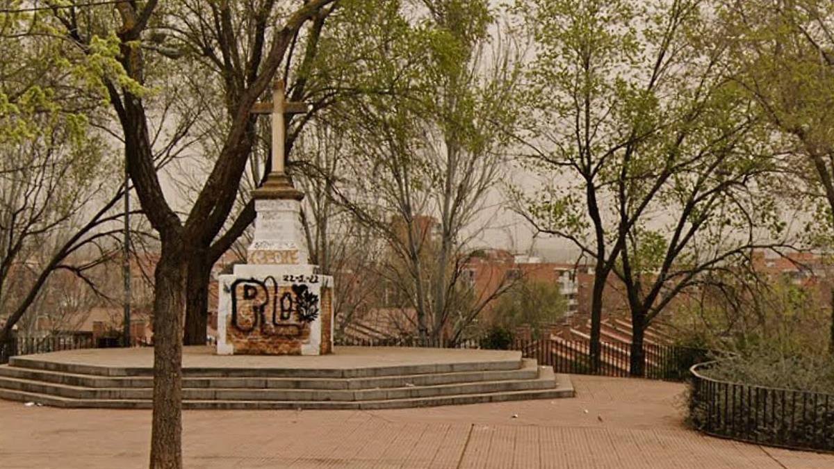 Una moción que presenta el Partido Popular para el pleno de mayo