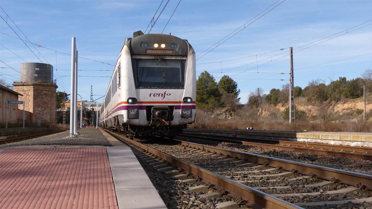 Desde el PSOE han manifestado su demandas para revisar una distribución que tildan de "injusta e injustificada" 