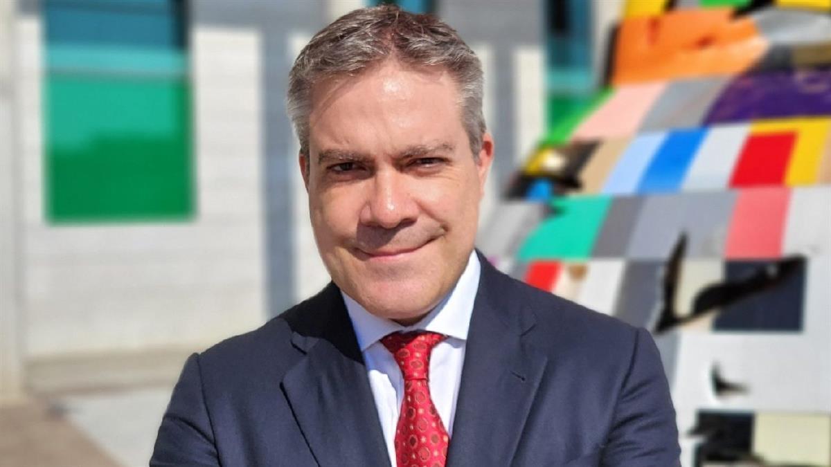 PSOE Alcobendas acusa al Gobierno local del PP de mirar hacia otro lado ante el aumento de delitos